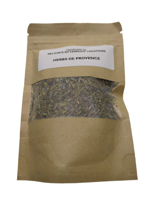 Herbs de provence  32g (1.13 oz) Bag